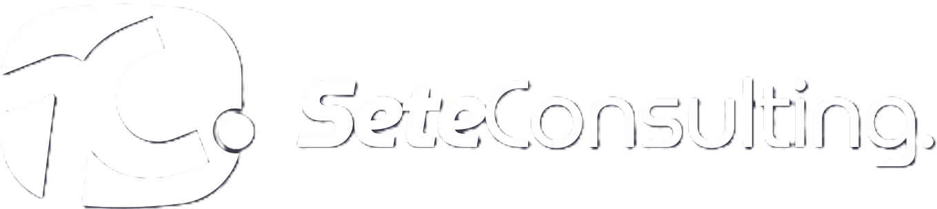 7Consulting Logo