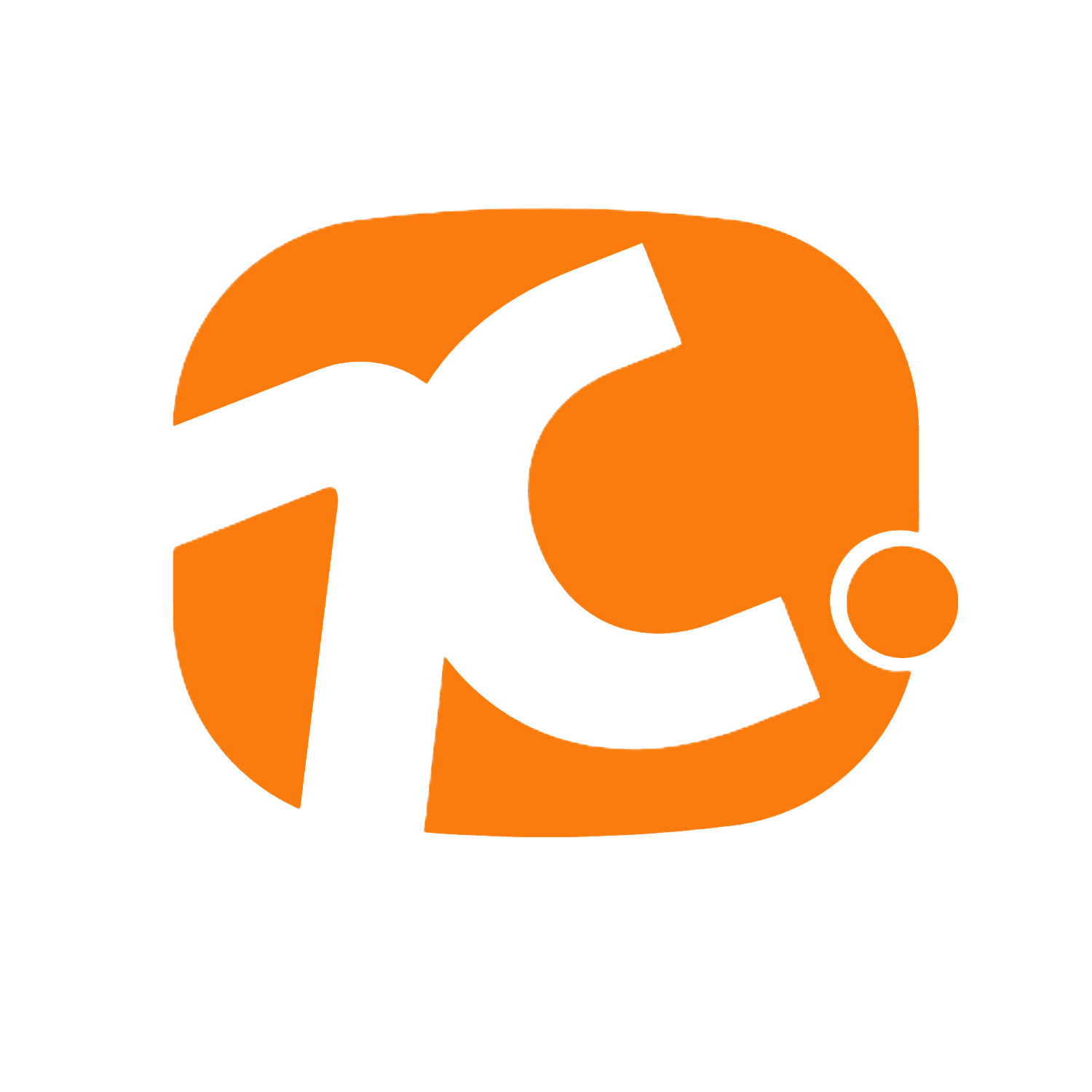 7Consulting